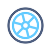 ����;app