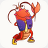 ��ϺӰ����ˬ��app���°汾V2.3.1��׿��