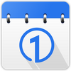 One Calendar����