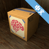 Inside the Box(�������������Ϸ)