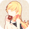 ����10�־�