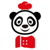 �Ͽ�ζ�̻�����app