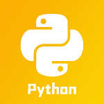 pythonԳv1.0 ׿