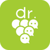 dr.wine�Ʋ�ʿ
