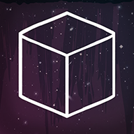 Cube Escape(Ѻϼֻ)v1.0.12 ׿