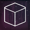 Cube Escape(�������Ѻϼ��ֻ���)