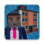 Landlord Manager(ģ)