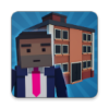 Landlord Manager(ģ)