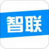 ��������app���ֻ��س���