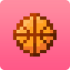Ball King(Ͷ��Ͷ��֮��)
