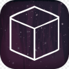 Cube Escape Collection�������Ѻϼ�