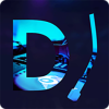 DJ֮��