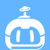 YEO KIDS CLUB(���������ɳ�����)