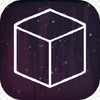 Cube Escape Collection����������Ѱ�