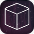 Cube Escape Collection����������Ѱ�v1.0.12��׿��