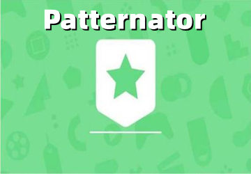 Patternator_Patternator׿
