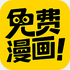 ���������������appv1.2.0��׿��