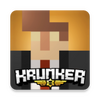 Krunker Client(��³�˿ͻ�)