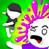 Pogo Paint(�������ս)