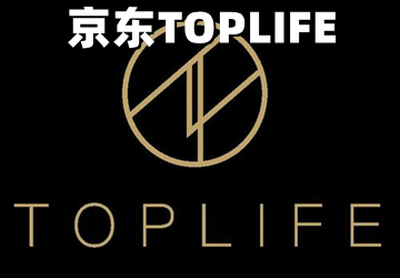 toplife_toplife_toplifeٷ