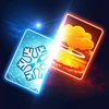 Random Royale(�ñ����)