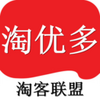 ���Ŷ�app