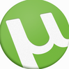 uTorrent Pro��ɫ��