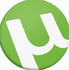 uTorrent Pro��ɫ��v3.6.0.46922