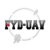 fyd uav���˻�app