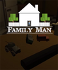 family man���°�