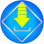 ��Ƶ������Allavsoft���°�