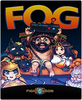 ����֮սFight of Gods