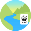 WWFɭ�ֱ���APP