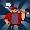 ������֮��Axe in Droid