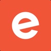 eventbrite app���°�