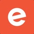 eventbrite app���°�v9.28.1��׿��
