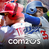 MLB9��ְ��21ͼ��