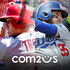 MLB9��ְ��21v6.0.2 ��׿��