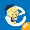 eѧapp