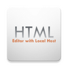 HTML�༭��MIR