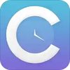 �յ�ʱ��app���İ�
