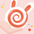 ����С���app��׿v1.1.9 2026�ٷ����İ�