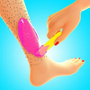 Perfect Wax 3D(����ȥë3D)