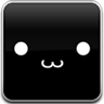 Xpressions(��Կɰ�)