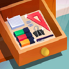 JunkDrawer(��������)
