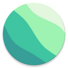 Pigments��ɫ��