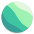 Pigments��ɫ��v2.01 ��׿��