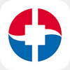 �к�����app