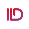 �������IIDƽ̨