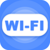 WiFi������app